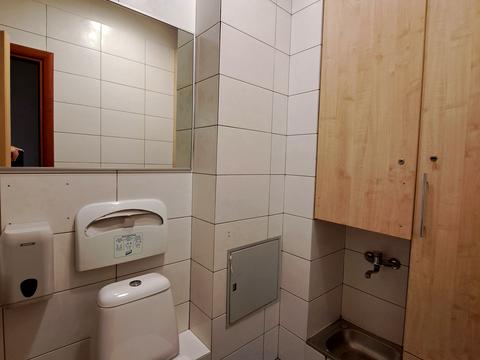 комерційна за адресою Велика Арнаутська вул., 55