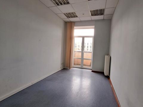 комерційна за адресою Велика Арнаутська вул., 55