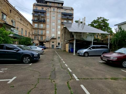 комерційна за адресою Велика Арнаутська вул., 55