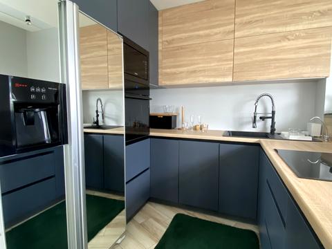 квартира за адресою Кульпарківська вул. (Кульпарківська), 64а