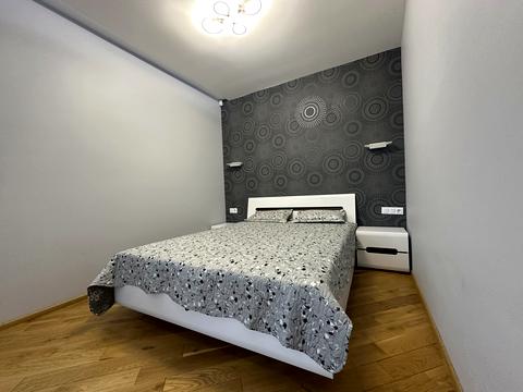 квартира за адресою Кульпарківська вул. (Кульпарківська), 64а