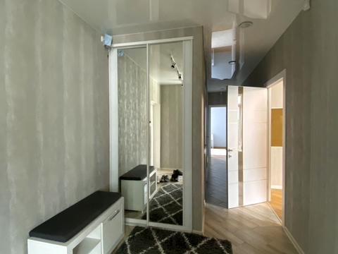 квартира за адресою Кульпарківська вул. (Кульпарківська), 64а
