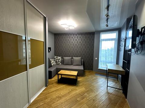 квартира за адресою Кульпарківська вул. (Кульпарківська), 64а