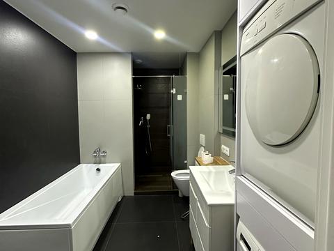 квартира за адресою Кульпарківська вул. (Кульпарківська), 64а