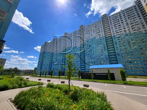 квартира за адресою с. Новосілки, Приміська вул., 24