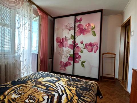 квартира за адресою Максима Залізняка вул., 10