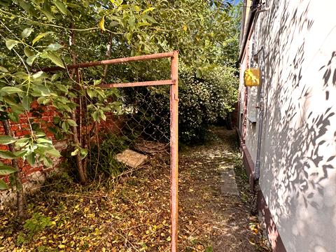 будинок за адресою Ярослава Мудрого