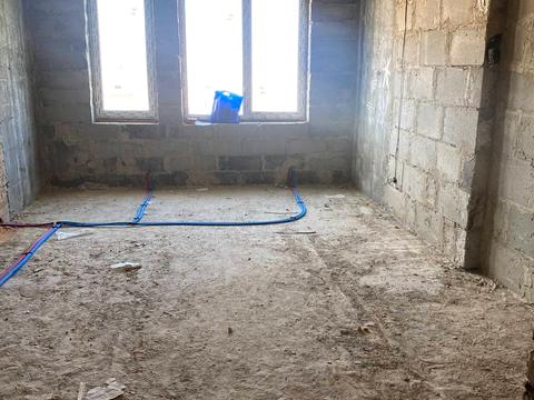 квартира по адресу Гоголя ул., 302