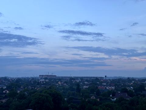 квартира по адресу Покровская ул. (Советская), 2-А