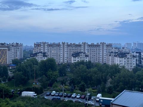 квартира по адресу Покровская ул. (Советская), 2-А