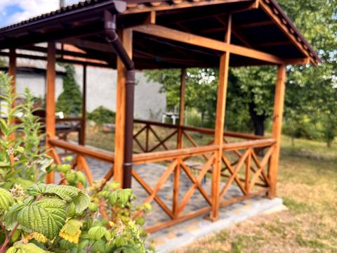 будинок за адресою Ярослава Мудрого