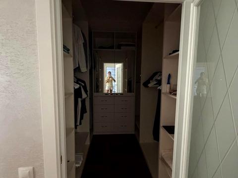дом по адресу леонтовича