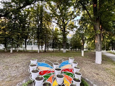 будинок за адресою Ярослава Мудрого