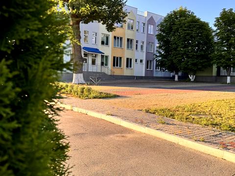 будинок за адресою Ярослава Мудрого
