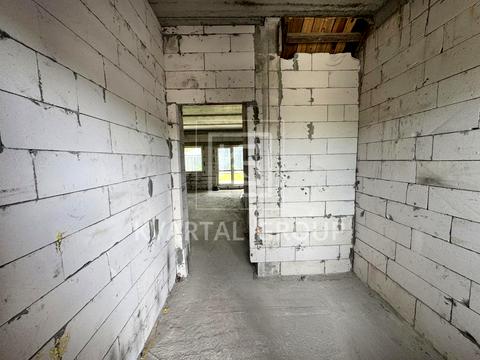 будинок за адресою Івана Мазепи вул., 21