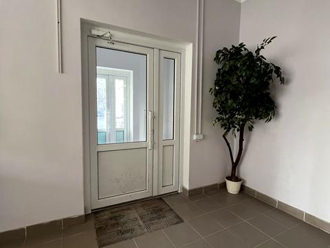 квартира по адресу Гоголя ул., 302