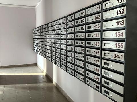 квартира по адресу Гоголя ул., 302