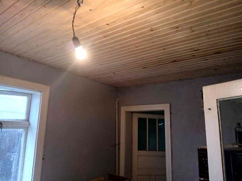 будинок за адресою Грушевського вул.