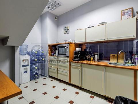 комерційна за адресою Дегтярівська вул., 25а