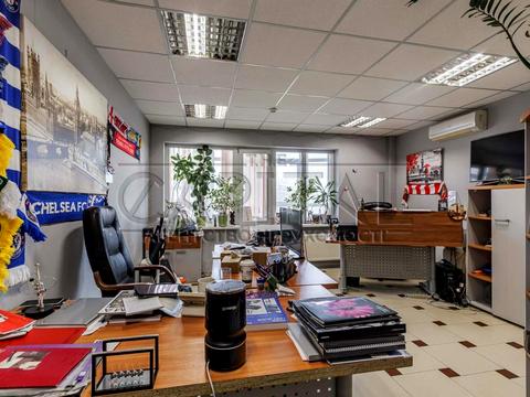 комерційна за адресою Дегтярівська вул., 25а