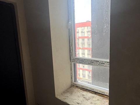 комерційна за адресою Василя Стуса вул. (Пушкінська), 27