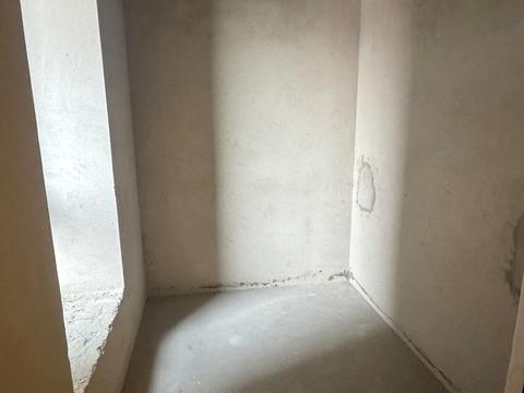 комерційна за адресою Василя Стуса вул. (Пушкінська), 27