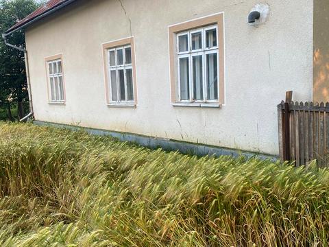 будинок за адресою Річна