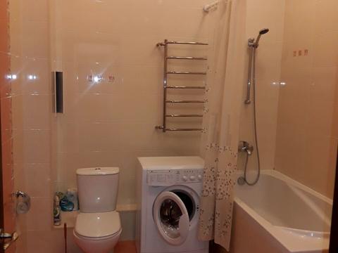квартира за адресою Бульварно-Кудрявська вул. (Воровського), 29-Е
