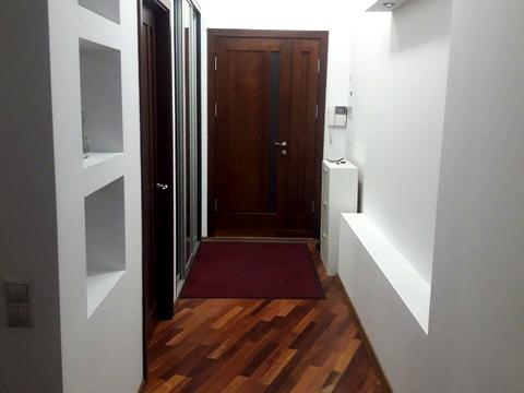 квартира за адресою Бульварно-Кудрявська вул. (Воровського), 29-Е