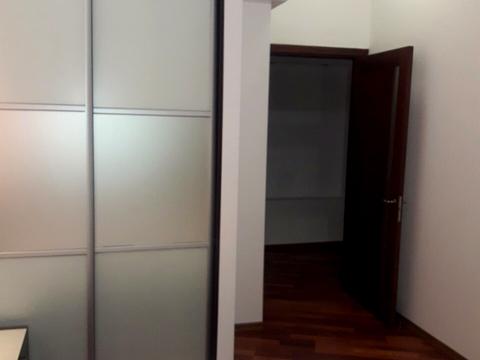 квартира за адресою Бульварно-Кудрявська вул. (Воровського), 29-Е