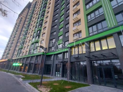 квартира по адресу Михаила Максимовича ул. (Трутенко Онуфрия), 32-Б
