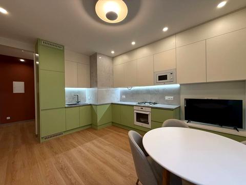 квартира за адресою Погулянка вул., (Будинок)