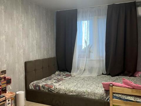 квартира за адресою с. Лиманка, Перлинна вул., 11
