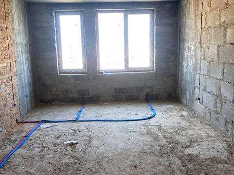квартира по адресу Гоголя ул., 302