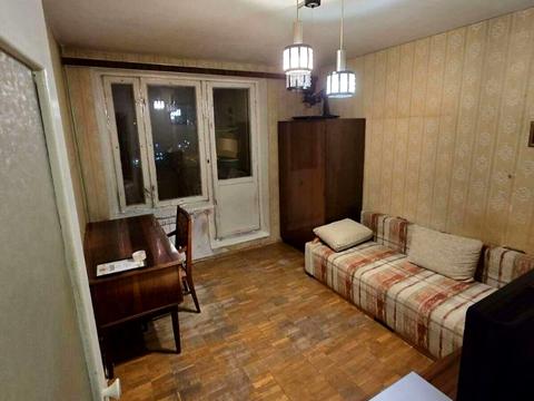 квартира за адресою Солом'янська вул., 41 к1