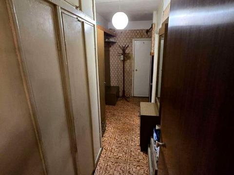 квартира за адресою Солом'янська вул., 41 к1