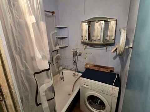 квартира за адресою Солом'янська вул., 41 к1