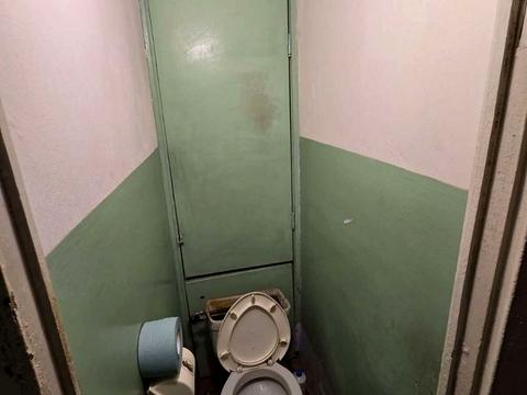 квартира за адресою Солом'янська вул., 41 к1