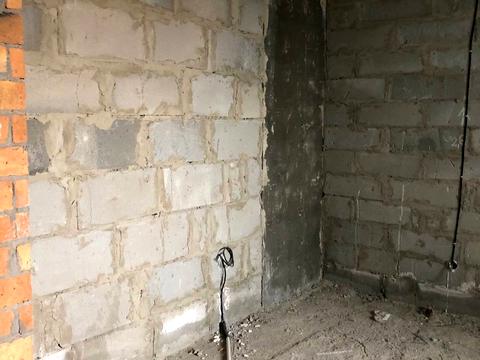 квартира по адресу Гоголя ул., 302