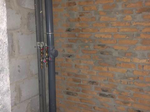 квартира по адресу Гоголя ул., 302