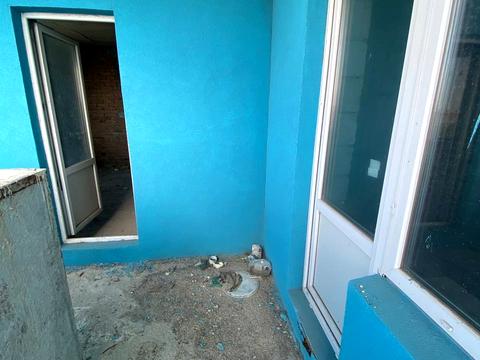 квартира по адресу Гоголя ул., 302