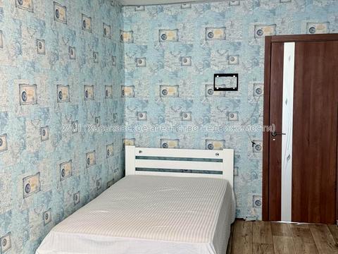 квартира по адресу Героев Труда ул. (Героїв Праці), 47б
