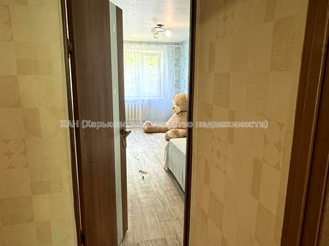 квартира по адресу Героев Труда ул. (Героїв Праці), 47б