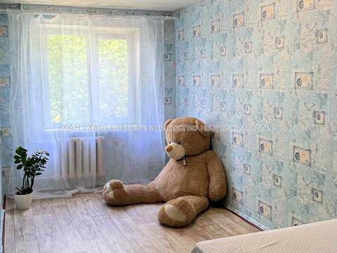 квартира по адресу Героев Труда ул. (Героїв Праці), 47б