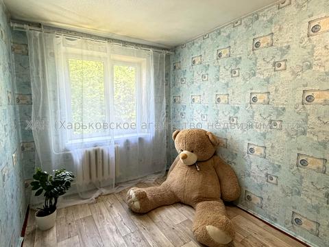 квартира по адресу Героев Труда ул. (Героїв Праці), 47б