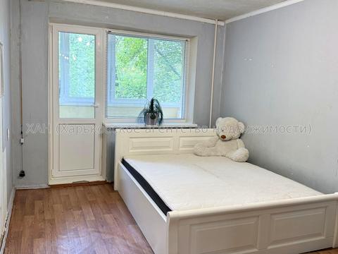 квартира по адресу Героев Труда ул. (Героїв Праці), 47б