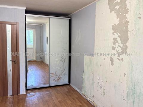 квартира по адресу Героев Труда ул. (Героїв Праці), 47б
