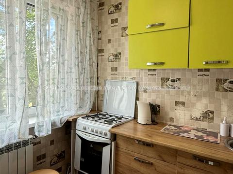 квартира за адресою Нескорених вул., 47б