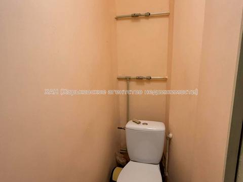 квартира по адресу Героев Труда ул. (Героїв Праці), 47б