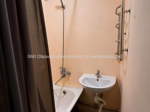 квартира по адресу Героев Труда ул. (Героїв Праці), 47б